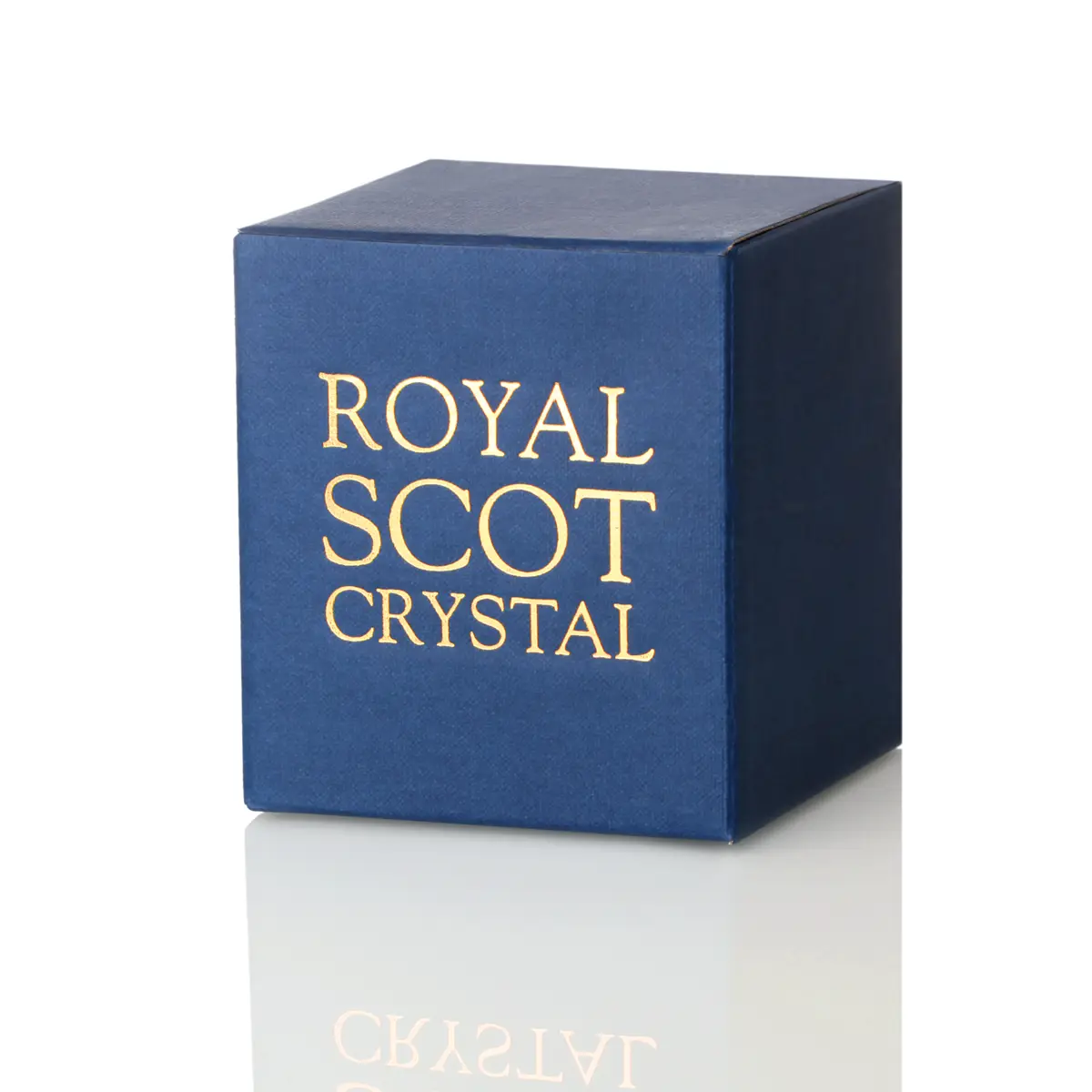 Whisky-Tumbler-Kristall-Glas-Water-of-life-Scotland-verziert-003 Water of Life - Handgefertigter Whisky Tumbler aus Kristallglas mit Gravur