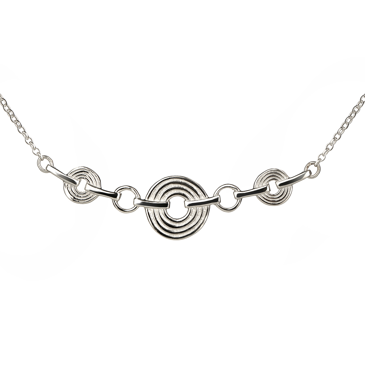 achnabreck-kette-silber-ortak-006 Bronzezeitliche Kette aus Sterlingsilber – inspiriert von prähistorischen Felsritzungen aus Achnabreck