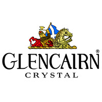 Glencairn Crystal