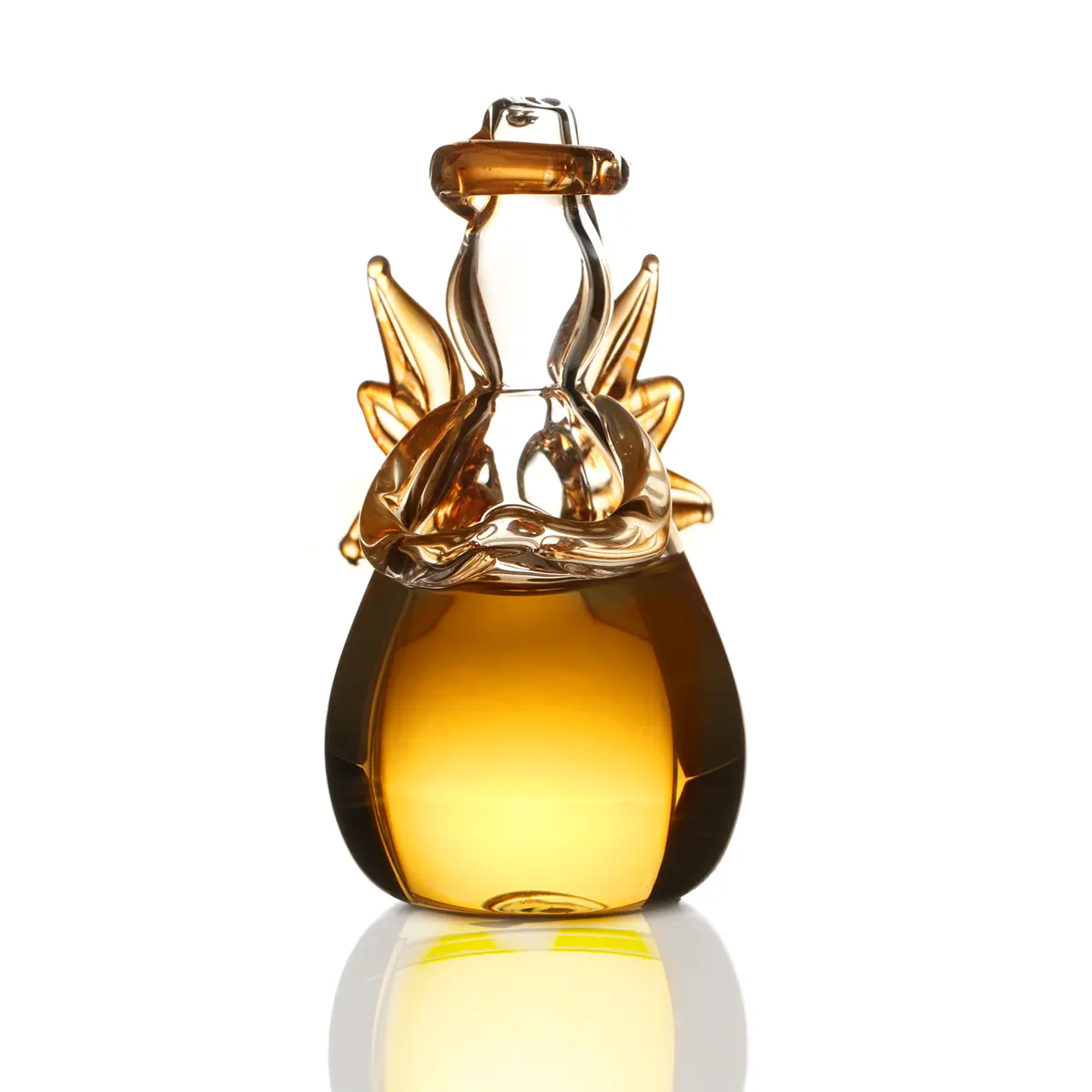 Angels' Share Glas Whisky Engel aus Schottland Angels' Share Glas Whisky Engel aus Schottland